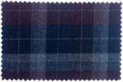 fabric 1