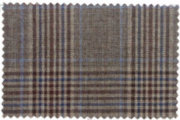 fabric 2