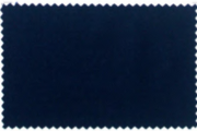 fabric 3