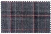 fabric 1