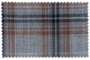fabric 2