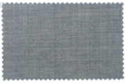 fabric 3