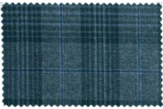 fabric 1