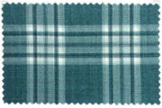 fabric 2