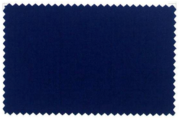 fabric 3