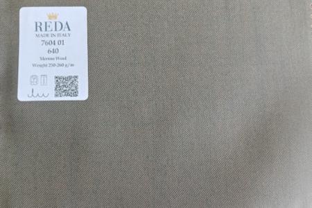 fabric 2