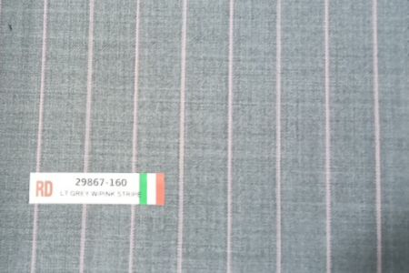 fabric 1