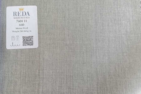 fabric 2