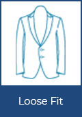 Loose Fit