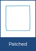 Patch Pockets