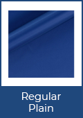 Regular Plain