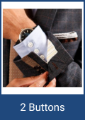 2 Buttons