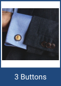 3 Buttons