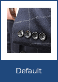 4 Buttons