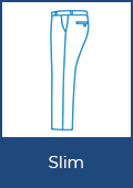 Slim Fit