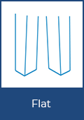 Flat