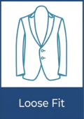 Loose Fit